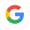 Google Calendar